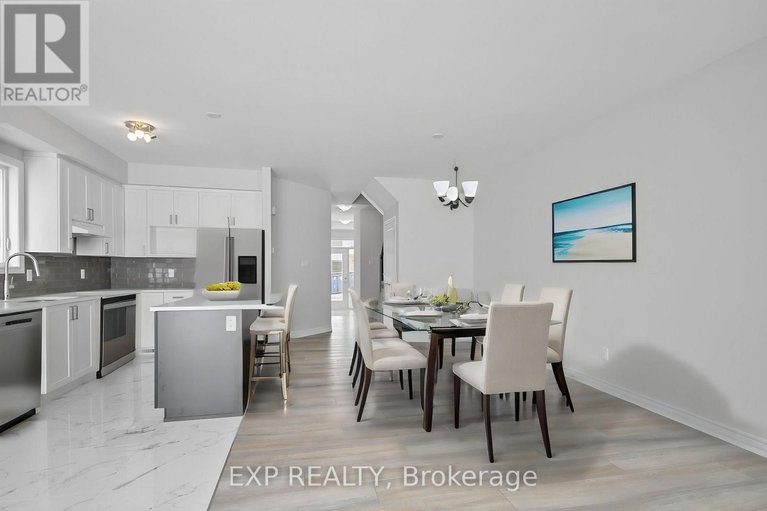 28500323/1922-hawker-private/huntley-ward-south-east/ottawa/ontario/K0A1L0_10