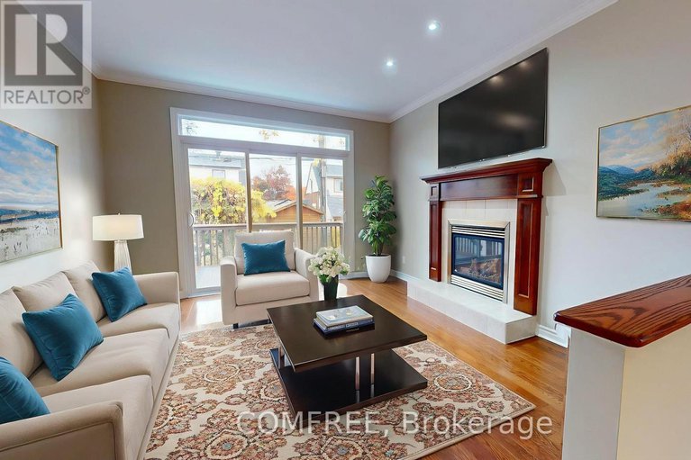 29041005/253-goulburn-avenue/sandy-hill/ottawa/ontario/K1N8E5_16