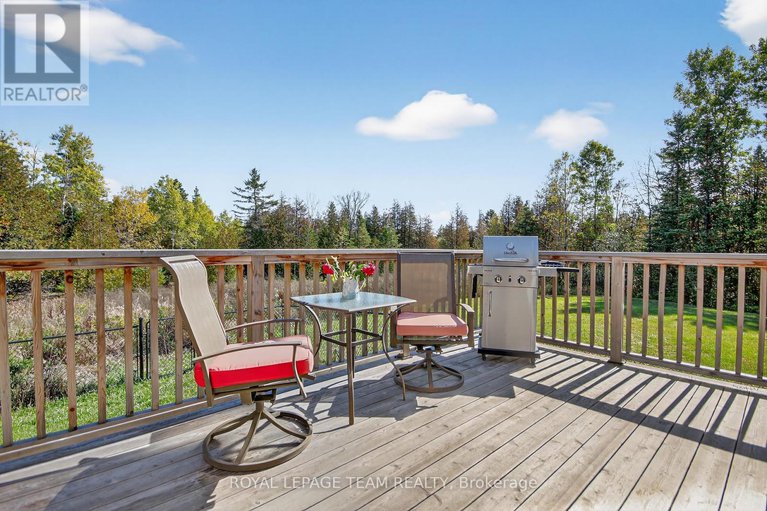 28996682/380-brunton-side-rd-rr-3-side-road/beckwith-twp/beckwith/ontario/K0A1B0_33