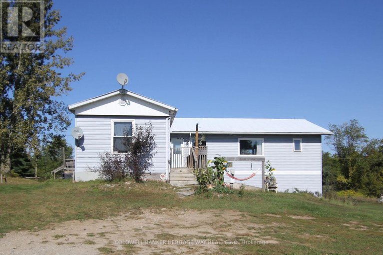 29031672/1028-mitchell-road/lanark-highlands-lanark-twp/lanark-highlands/ontario/K0G1K0_33