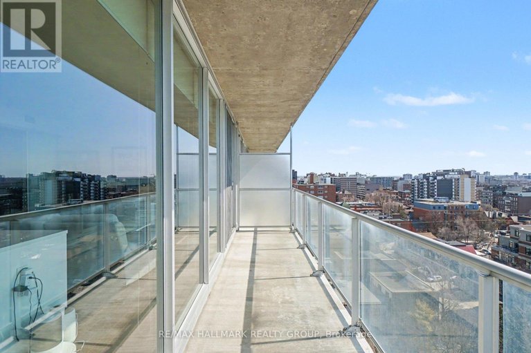 29618914/1208-300-lisgar-street/ottawa-centre/ottawa/ontario/K2P0E2_26