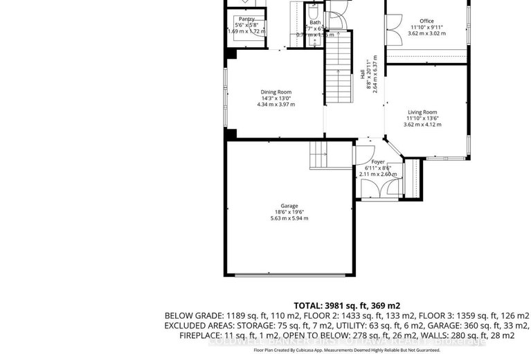 28989659/781-kilbirnie-drive/stonebridge/ottawa/ontario/K2J0M3_44