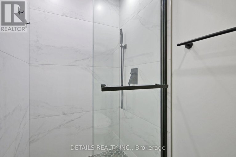 28946314/2708-bekkers-court/metcalfe/ottawa/ontario/K0A2P0_26