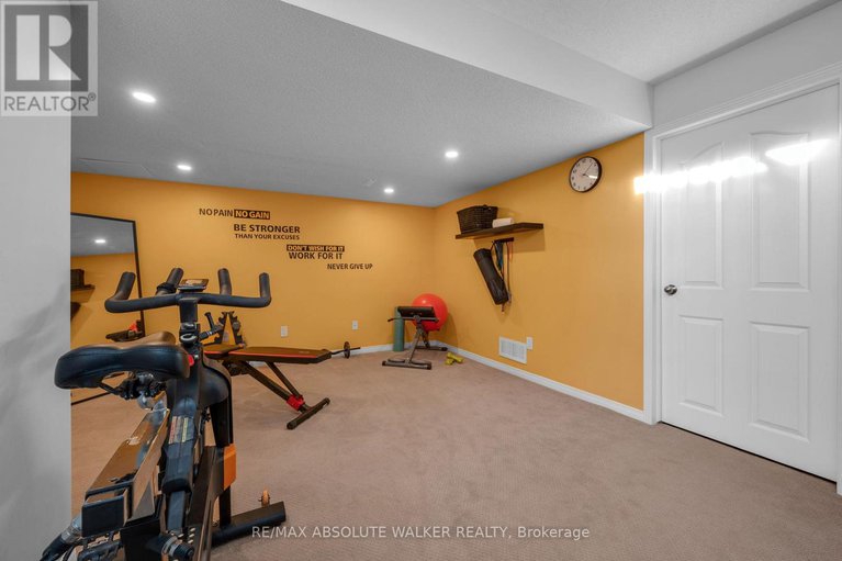 29366736/2083-breezewood-street/springridgeeast-village/ottawa/ontario/K4A4R7_28