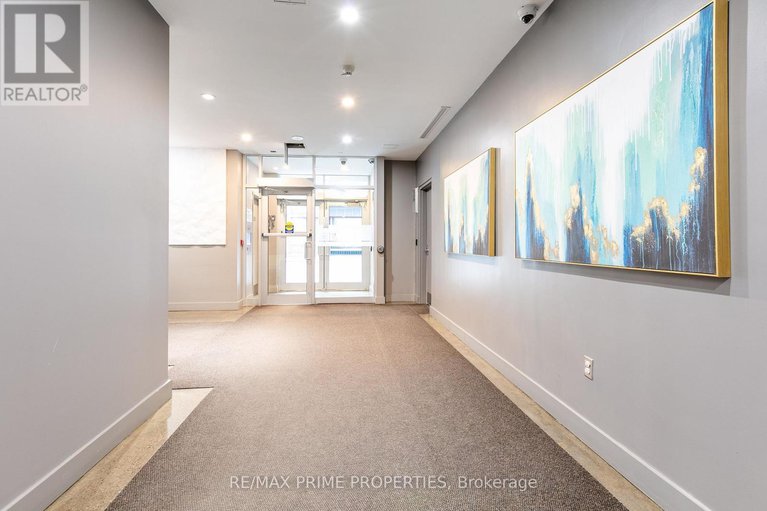 29354072/311-383-cumberland-street/lower-townbyward-market/ottawa/ontario/K1N1J7_31