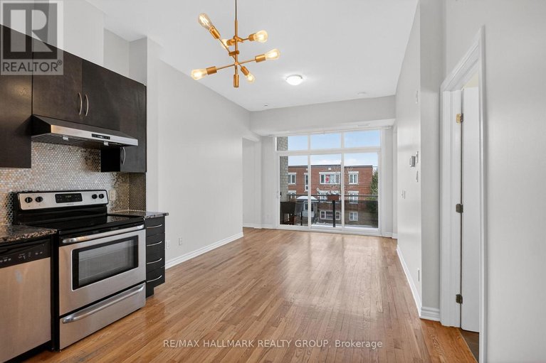 29479726/210-682-churchill-avenue-n/laurentianview/ottawa/ontario/K1Z5G5_4