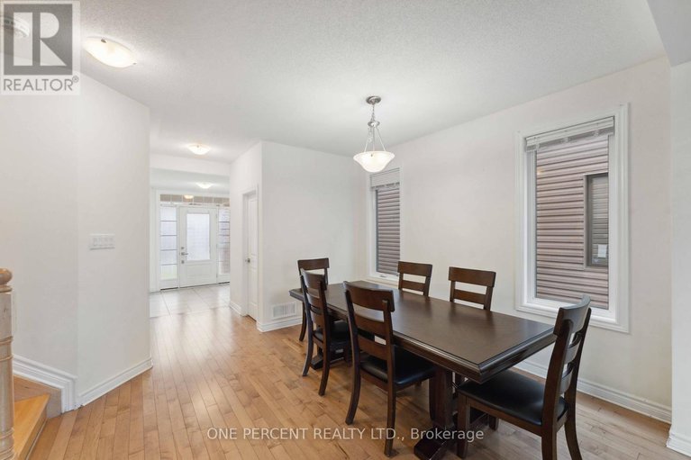 28251725/552-genevriers-street/avalon-west/ottawa/ontario/K4A3W4_9