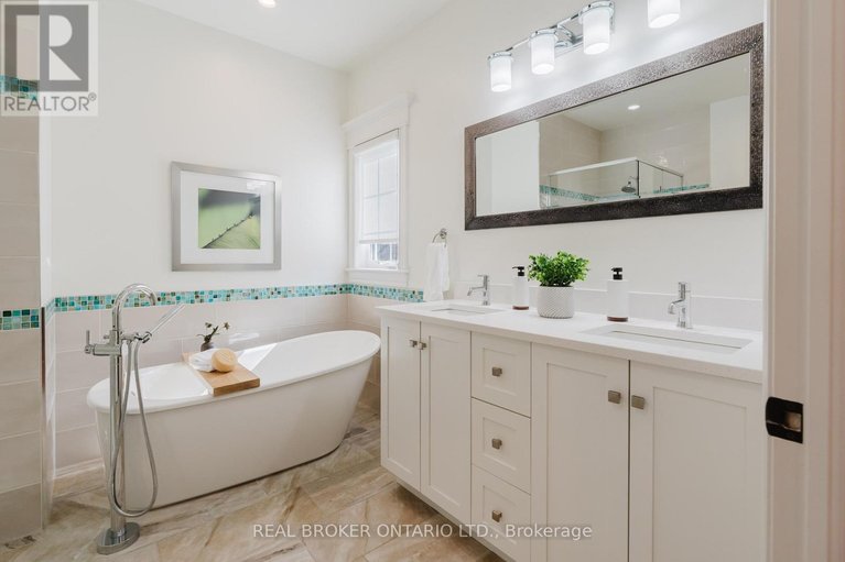 29667363/6767-stanmore-street/greely/ottawa/ontario/K4P0A6_21