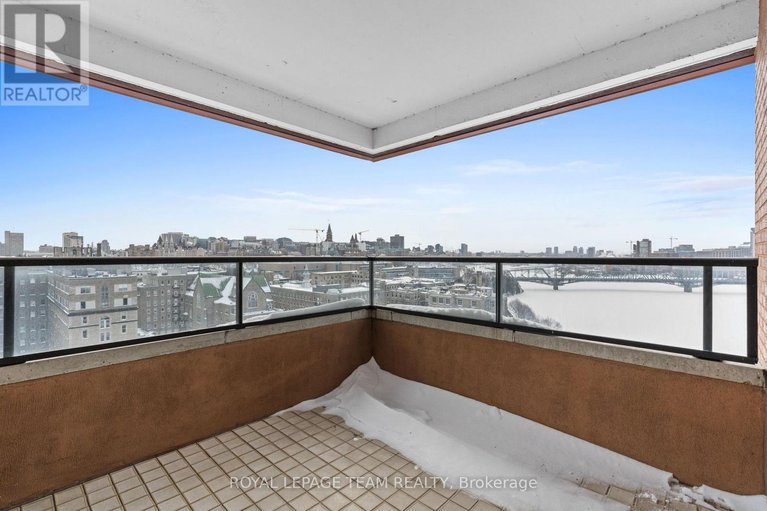 27955886/1201-40-boteler-street/lower-townbyward-market/ottawa/ontario/K1N9C8_29