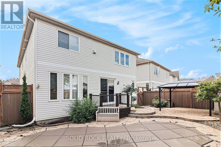 28874952/2121-valin-street/springridgeeast-village/ottawa/ontario/K4A4T5_40