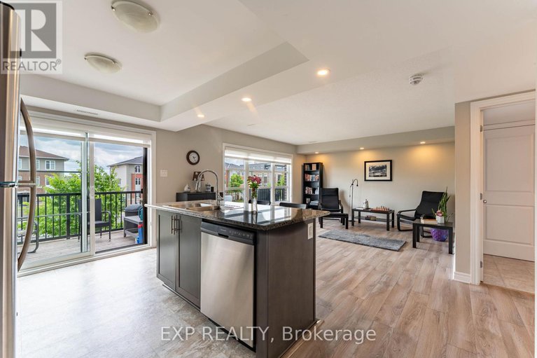 28504474/735-chapman-mills-drive/strandherd/ottawa/ontario/K2J5X2_11