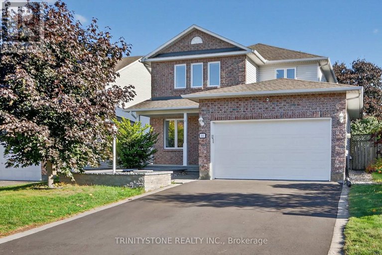 28977788/11-whalings-circle/stittsville-central/ottawa/ontario/K2S1S4_2