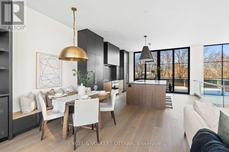 29283772/246-byron-avenue/westborohampton-park/ottawa/ontario/K1Z6Y8_20