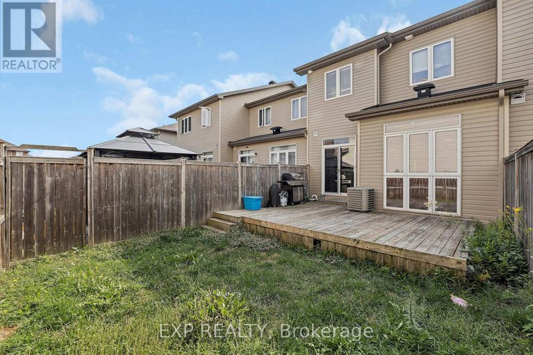 28867908/503-knotridge-street-n/mer-bleuebradley-estatesanderson-park/ottawa/ontario/K1W0A8_34