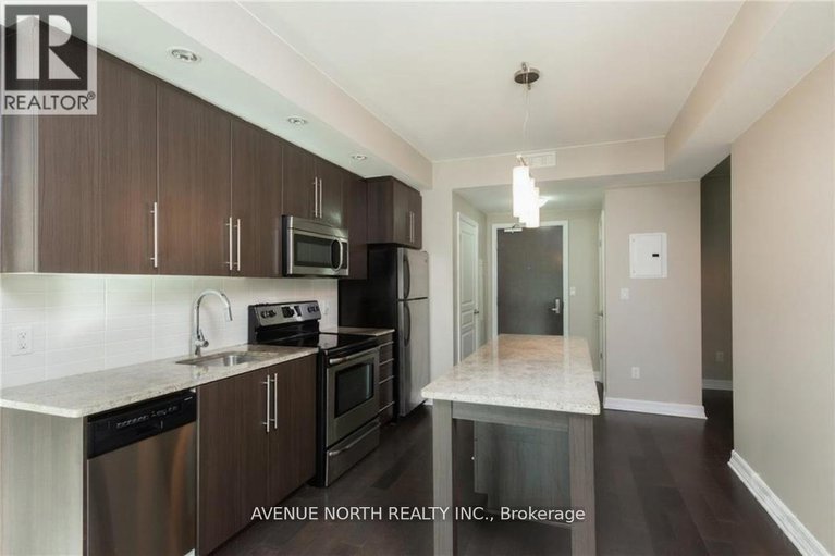 29372837/203-238-besserer-street/sandy-hill/ottawa/ontario/K1N6B1_3