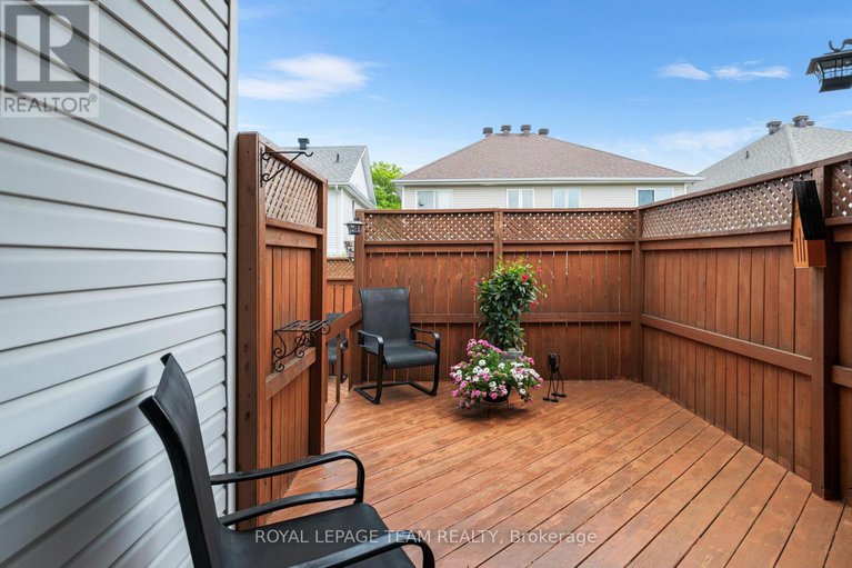 28475443/25-trump-avenue/central-park/ottawa/ontario/K2C4A7_39