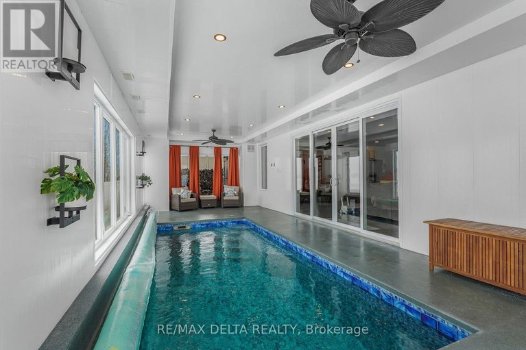 29456390/3815-old-highway-17-road/clarencerockland-twp/clarence-rockland/ontario/K4K1W2_40