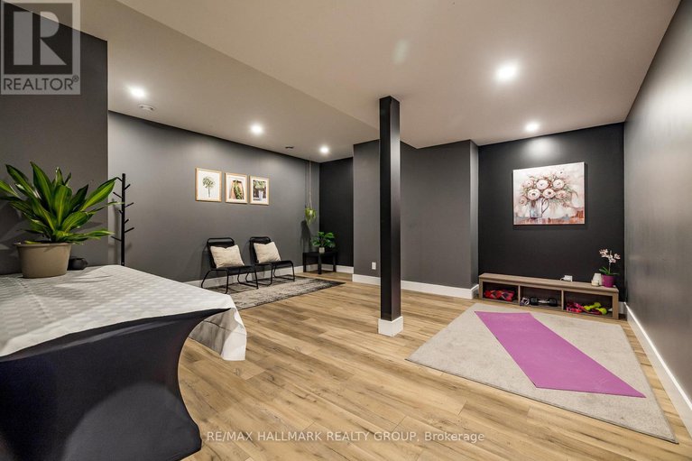 28347410/87-cobblestone-drive/village-of-russell/russell/ontario/K4R0B2_44