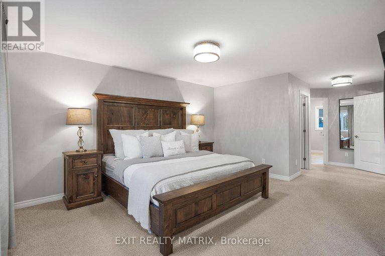 29355183/301-colmar-street/embrun/russell/ontario/K0A1W0_14