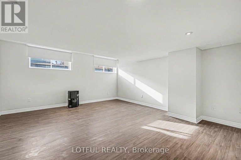 29421278/513-paul-metivier-drive/strandherd/ottawa/ontario/K2J0H4_22