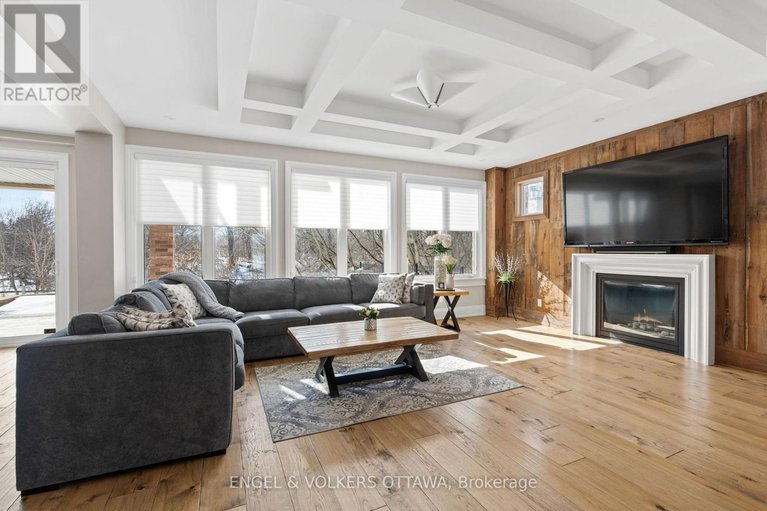 28035177/110-gray-willow-place/manotick-village-manotick-estates/ottawa/ontario/K4M0B3_11