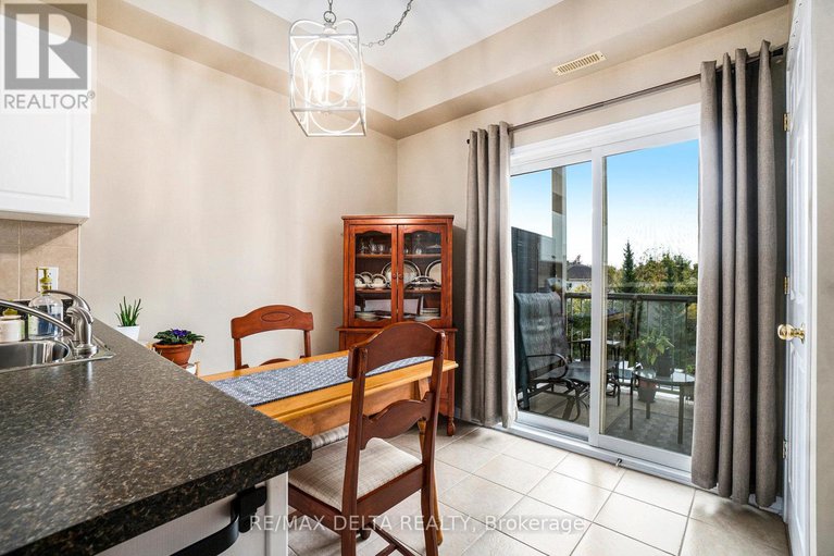 28965140/6-2086-valin-street/springridgeeast-village/ottawa/ontario/K4A0C1_15