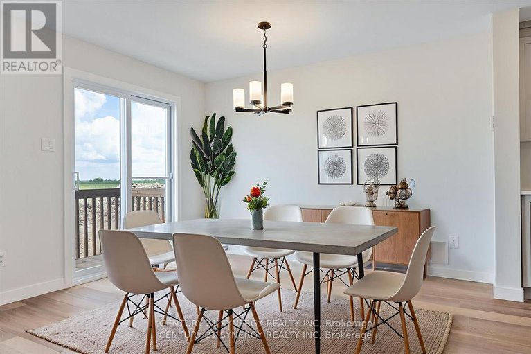 28985536/23-helen-street/north-stormont-finch-twp/north-stormont/ontario/K0A1R0_17