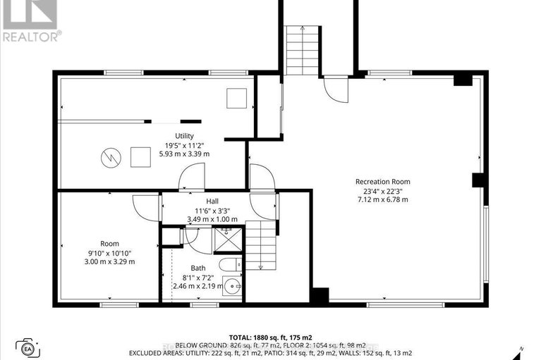 29219772/565-vinette-road/clarencerockland-twp/clarence-rockland/ontario/K0A2A0_34