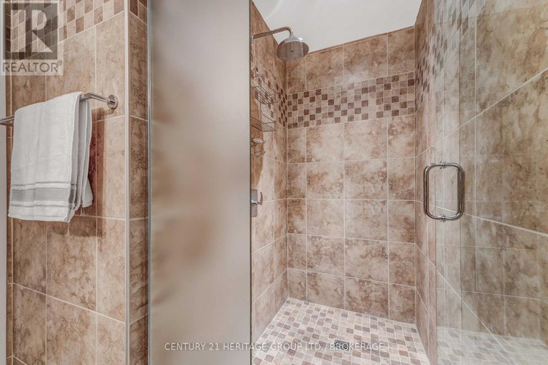 28757167/1103-90-george-street/lower-townbyward-market/ottawa/ontario/K1N0A8_27