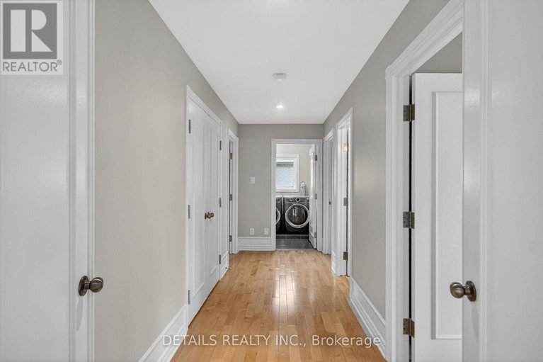 29686106/615-bow-valley-drive/riverside-southgloucester-glen/ottawa/ontario/K1V2G9_28