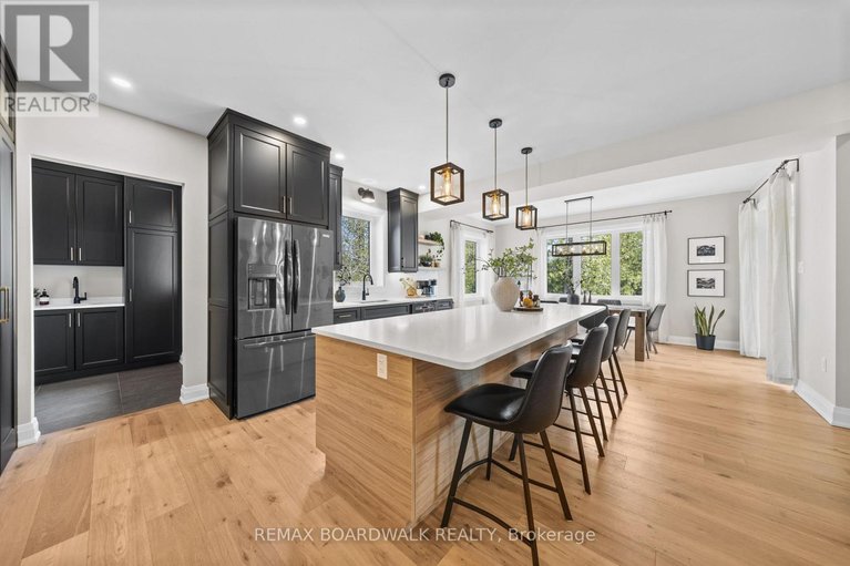 29661353/104-stonewood-drive/beckwith-twp/beckwith/ontario/K7C3P2_8