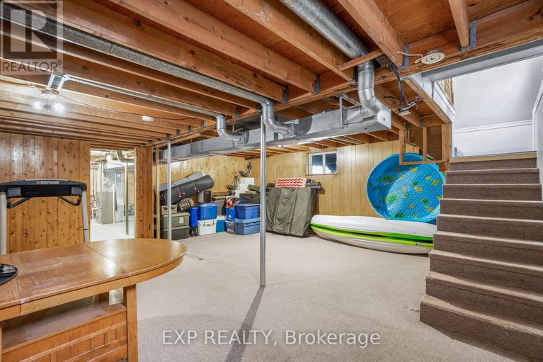 29139748/133-high-street/vankleek-hill/champlain/ontario/K0B1R0_20