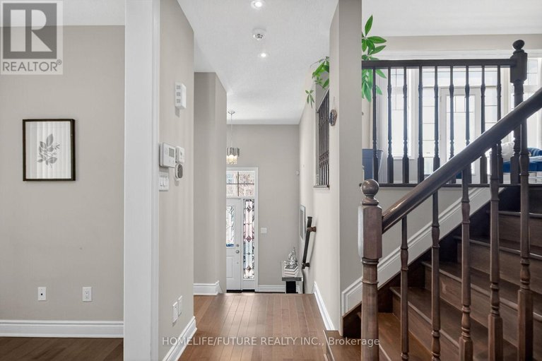 29657716/644-dundonald-drive/half-moon-bay/ottawa/ontario/K2J6C6_7