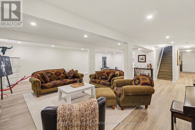 29373850/668-cobalt-street/clarencerockland-twp/clarence-rockland/ontario/K4K0L8_27