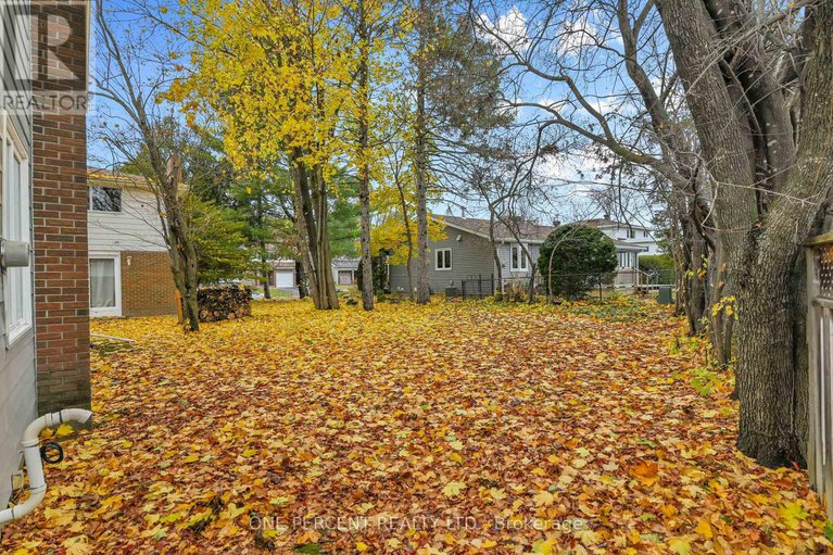 29090640/5-parkridge-crescent/blackburn-hamlet/ottawa/ontario/K1B3E6_32