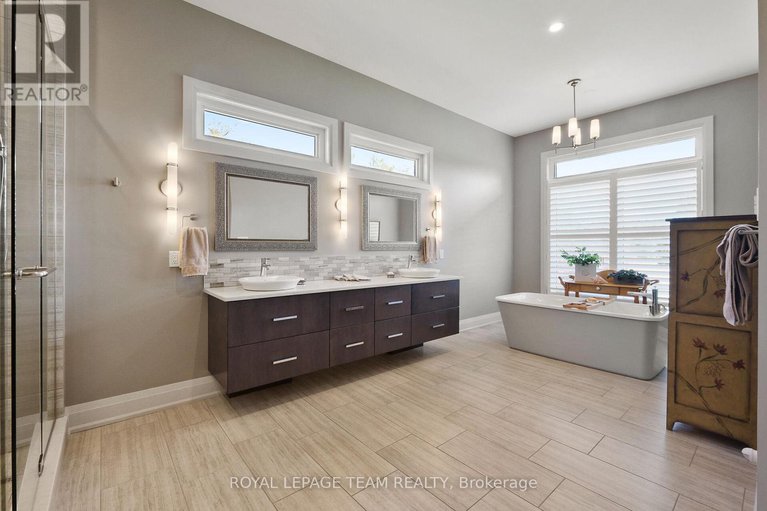28970781/217-shamus-way/huntley-ward-south-west/ottawa/ontario/K0A1L0_25