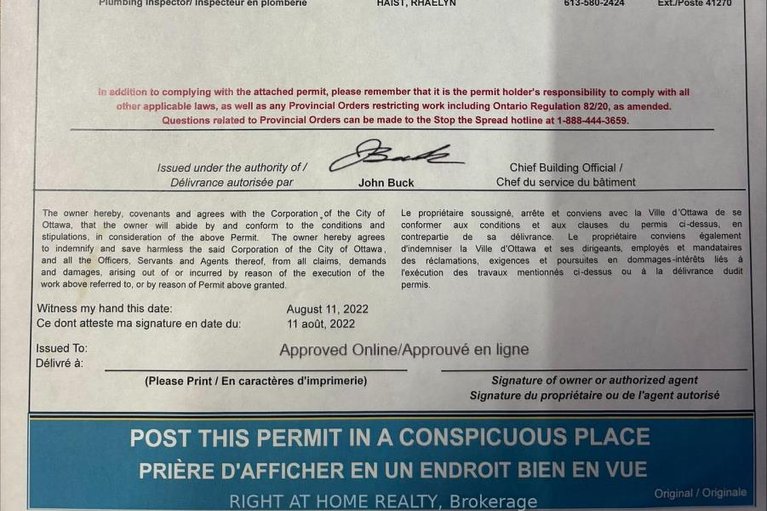 29467529/1001-rue-du-manege-street/stittsville-south/ottawa/ontario/K2S0Y7_41