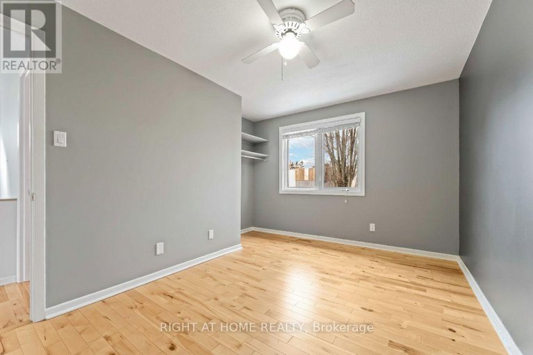 29135587/21-ventnor-way/pheasant-run/ottawa/ontario/K2J1M2_18