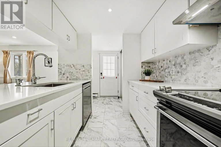 29650590/15-1204-shillington-avenue/carlington/ottawa/ontario/K1Z7Z4_9