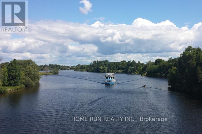 29464155/637-tennant-way/riverside-southgloucester-glen/ottawa/ontario/K4M0C7_28