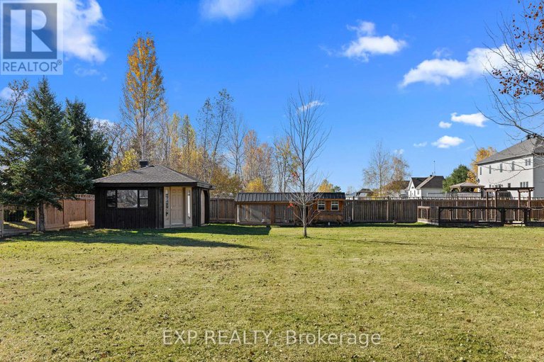 29192909/108-st-thomas-road/russell-twp/russell/ontario/K0A3H0_31