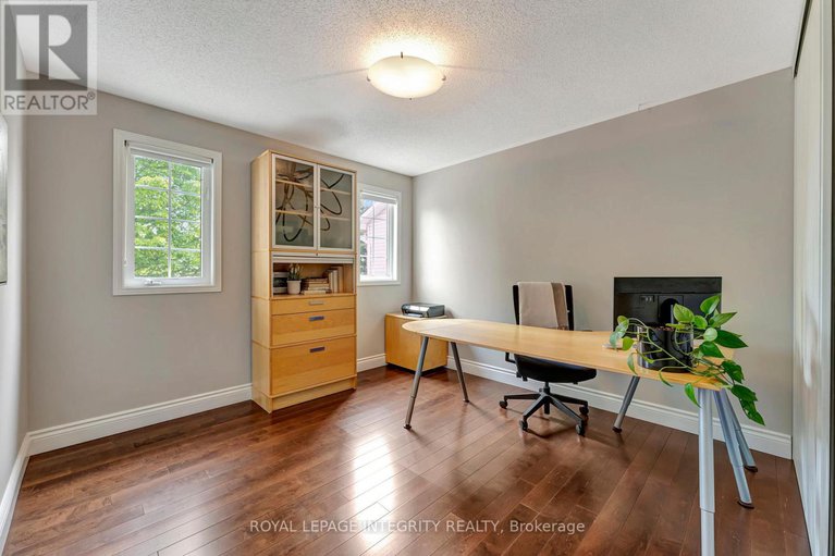 28625667/36-kittiwake-drive/stittsville-north/ottawa/ontario/K2S1Z5_27