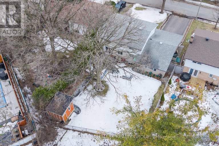 29462514/1930-southampton-court/braemar-park/ottawa/ontario/K2C0W4_44