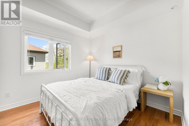 29181463/i-1109-stittsville-main-street/stittsville-north/ottawa/ontario/K2S0C6_17