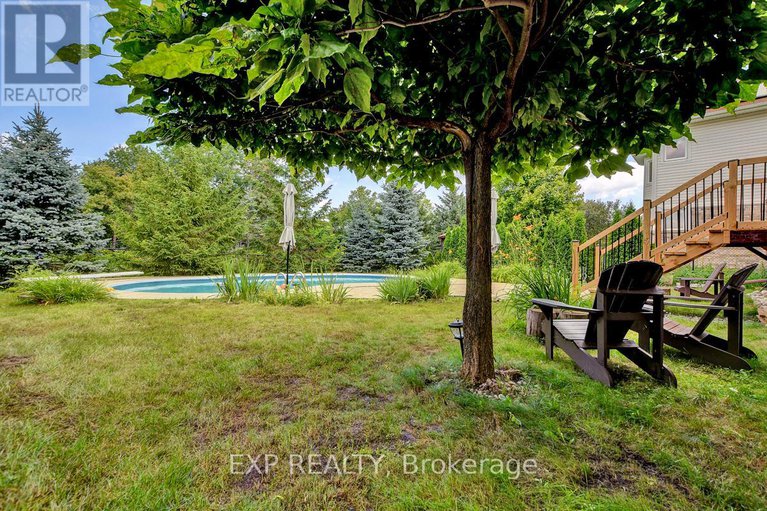 28172132/135-riversedge-crescent/riverside-southgloucester-glen/ottawa/ontario/K1V0Z8_39