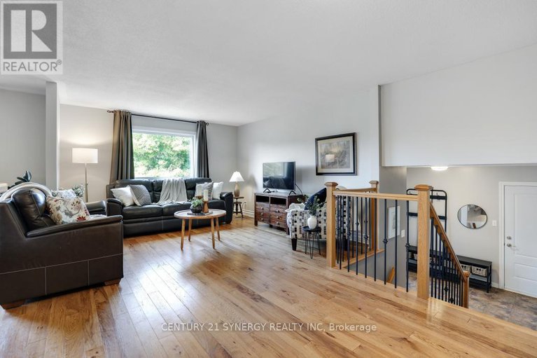28845227/2725-glen-street/metcalfe/ottawa/ontario/K0A2P0_8