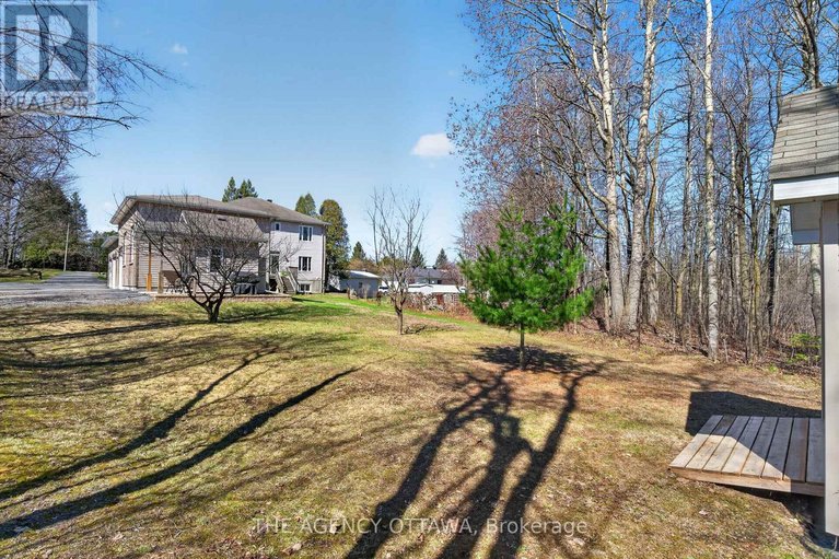 29664562/4633-albion-road/blossom-parkkemp-parkfindlay-creek/ottawa/ontario/K1X1A4_47