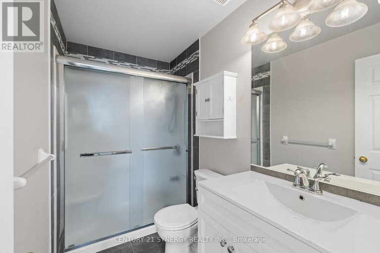 28591167/54-dr-gordon-crescent/kemptville/north-grenville/ontario/K0G1J0_19