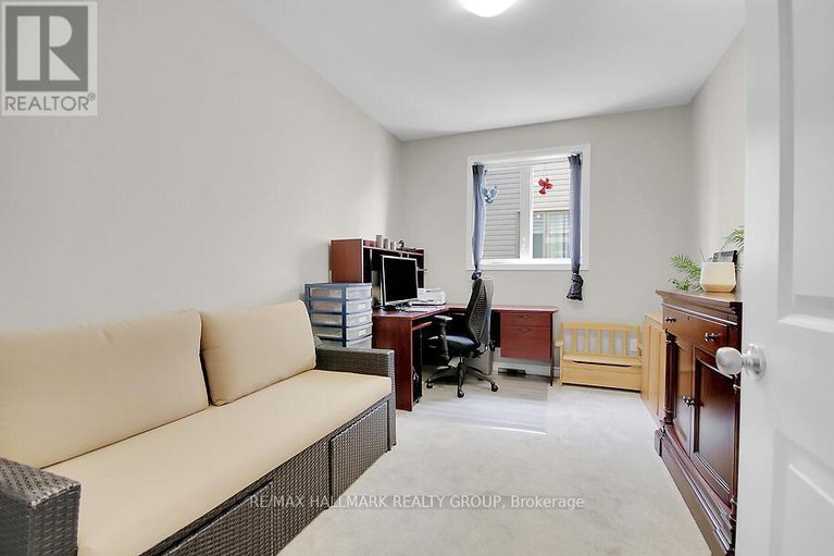 28384626/768-namur-street/embrun/russell/ontario/K0A1W0_5