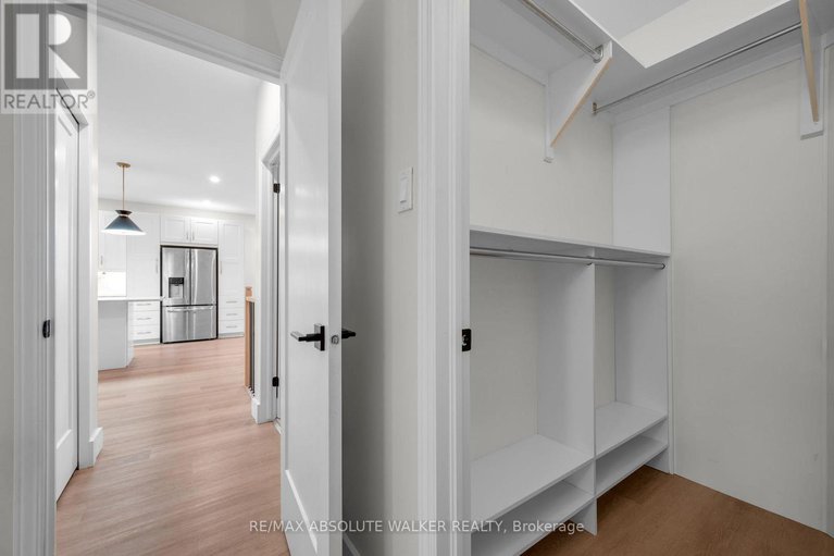 29141513/88-maple-stand-way/barrhaven-east/ottawa/ontario/K2G6V1_29